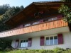 Image 2 - Outside