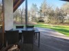 Bild 25 - Ude