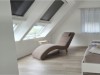 Bild 21