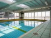 Billede 3 - Fælles swimmingpool
