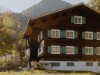 Bild 45
