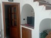 Image 6 - Inside