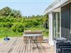 Billede 19 - Terrasse