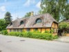 Bild 46 - Ude
