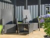 Billede 21 - Terrasse