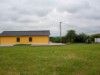 Billede 14