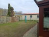 Billede 2