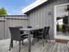 Bild 20 - Terrasse