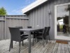 Billede 20 - Terrasse