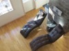 Bild 9