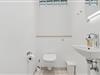 Billede 26 - Gæstetoilet