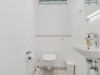 Billede 26 - Gæstetoilet