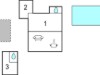 Image 19 - Floor plan