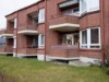 Billede 28