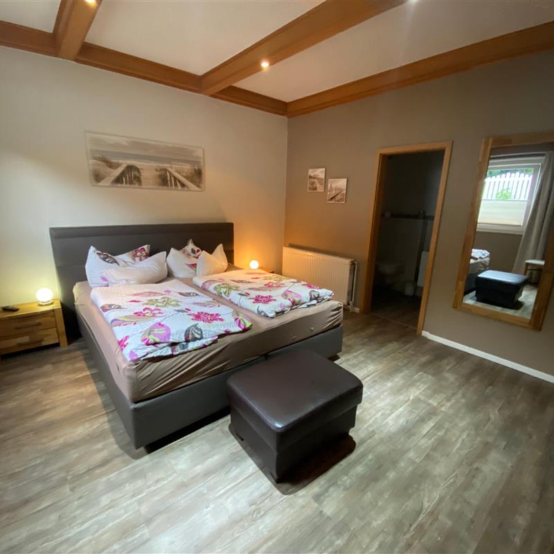 Ferielejlighed - 3 personer -  - Wicheldorfstraße - 23743 - Grömitz