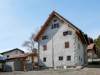 Bild 17 - Aussen