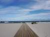 Image 9 - Outside