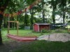 Bild 17