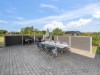 Bild 31 - Terrass
