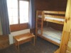 Image 3 - Inside