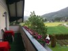 Billede 14