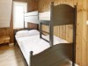 Bild 17 - Innen