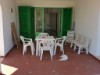 Image 1 - Outside