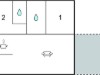 Image 23 - Floor plan
