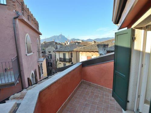 Ferienhaus - 6 Personen -  - 37010 - Torri Del Benaco