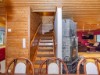 Bild 16 - Inde