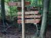Bild 25 - Ude