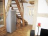 Bild 19