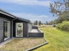 Bild 19