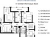 Image 22 - Inside