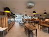 Bild 17