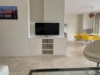 Bild 20