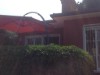 Image 8 - Outside