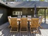 Billede 18 - Terrasse