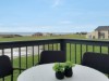 Billede 1 - Terrasse