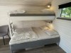 Bild 22 - Innen