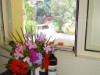Bild 10 - Innen