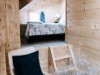 Bilde 8