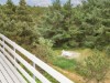 Billede 14 - Terrasse