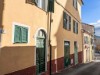 Image 25 - Outside