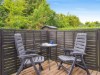 Billede 10 - Terrasse
