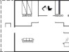 Image 22 - Floor plan