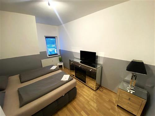 Holiday Home/Apartment - 7 persons -  - Hannoverschestr.21 - 28309 - Bremen