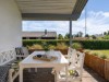 Billede 2 - Terrasse