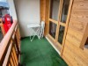 Image 3 - Outside