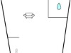 Bild 11 - Grundriss